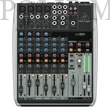 Kép 1/2 - Behringer Xenyx Q1204 USB