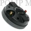 Kép 2/2 - MNC Driver 1,75" 33354 100/200 W 8Ohm magassugárzó