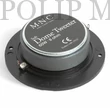 Kép 2/2 - MNC 33522 Dome 150w 8Ohm magassugárzó