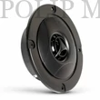 Kép 1/2 - MNC 33522 Dome 150w 8Ohm magassugárzó