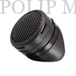 Kép 2/4 - MNC 33601 80W 4Ohm autós magassugárzó pár