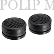 Kép 3/4 - MNC 33601 80W 4Ohm autós magassugárzó pár