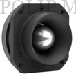 Kép 1/2 - MK Audio RM-358 Ring 150/300w, 8Ω (11 x 11cm) magassugárzó