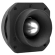 Kép 1/2 - MK Audio RM-358 Ring 150/300w, 8Ω (11 x 11cm) magassugárzó