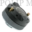 Kép 2/2 - MNC 1,25" 50-100 W 8Ohm Driver