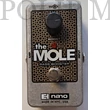 Kép 1/5 - Electro-Harmonix The Mole basszuskiemelő pedál (Használt cikkek)