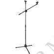 Kép 1/3 - Mozos SM803 mikrofonállvány