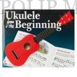 Kép 1/4 - Ukulele from the Beginning