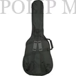 Kép 2/2 - MSA GB11 bélelt 10mm 4/4 Akusztikus gitártok