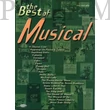 Kép 1/2 - The Best of Musical