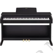 Kép 1/8 - Casio AP-270 Celviano BK digitális zongora