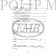 Kép 4/6 - Nesztor Iván: Ritmusjáték és jazzdobolás 2 2db CD-vel