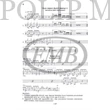 Kép 6/6 - Nesztor Iván: Ritmusjáték és jazzdobolás 2 2db CD-vel