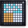 Kép 4/6 - Novation Launchpad Pro Mk3 Ableton Live és MIDI rács kontroller