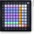 Kép 3/6 - Novation Launchpad Pro Mk3 Ableton Live és MIDI rács kontroller