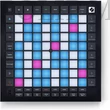 Kép 2/6 - Novation Launchpad Pro Mk3 Ableton Live és MIDI rács kontroller