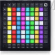 Kép 1/6 - Novation Launchpad Pro Mk3 Ableton Live és MIDI rács kontroller