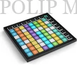 Kép 2/11 - Novation Launchpad Mini Mk3 Ableton Live rács kontroller
