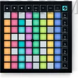 Kép 1/8 - Novation Launchpad X Ableton Live és MIDI rács kontroller