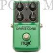 Kép 1/2 - Nux Drive Core