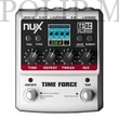 Kép 1/2 - NUX Time Force gitár multi effekt