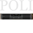 Kép 1/2 - Behringer NX3000 végerősítő
