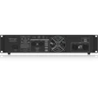 Kép 2/2 - Behringer NX3000D végerősítő
