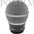 Kép 3/5 - Shure BLX24RE/PG58-H8E vezeték nélküli mikrofon szett