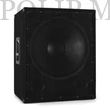 Kép 9/9 - Omnitronic BX1850 Subwoofer 1200 W mélnyomó