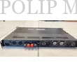 Kép 4/4 - Omnitronic L-300 végerősítő, 2 x 150W / 4Ohm (Használt cikk)
