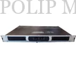 Kép 1/4 - Omnitronic L-300 végerősítő, 2 x 150W / 4Ohm (Használt cikk)