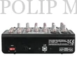Kép 3/3 - Omnitronic MRS-1002USB keverőpult