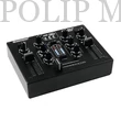 Kép 2/3 - Omnitronic PM-211P DJ Mixer with Player