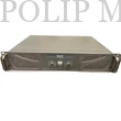 Kép 1/4 - Omnitronic XPA-1000 - PA végerősítő (Használt cikk)