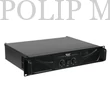 Kép 2/3 - OMNITRONIC - XPA-1200 Amplifier végerősítő