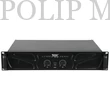 Kép 1/3 - OMNITRONIC - XPA-1200 Amplifier végerősítő