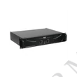 Kép 2/5 - Omnitronic XPA-700 - PA végerősítő