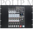 Kép 1/3 - Omnitronic LMC-1422FX USB mixing console