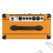 Kép 3/3 - Orange Crush 20 gitárkombó