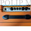 Kép 2/3 - Orange Crush 20 gitárerősítő (Használt cikkek)
