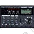 Kép 1/6 - Tascam DP-006 digitális felvevő