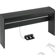 Kép 6/7 - Korg LP-180 BK digitalis-zongora