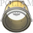 Kép 2/2 - Remo P3-0314-BP Powerstroke 3 Clear 14" Átlátszó dobbőr