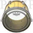 Kép 2/2 - Remo P3-0314-BP Powerstroke 3 Clear 14" Átlátszó dobbőr
