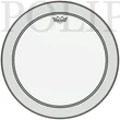 Kép 1/2 - Remo P3-0314-BP Powerstroke 3 Clear 14" Átlátszó dobbőr