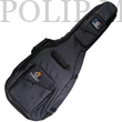 Kép 3/4 - Bespeco BAG-100 CG 15mm béléssel 4/4 klasszikus gitártok