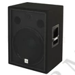 Kép 1/8 - the box PA 15 ECO MKII Passzív hangfal