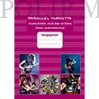 Kép 1/2 - Parallel TAB kotta hangjegyek jelőlése gitárra zenei alapfogalmak