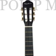 Kép 4/5 - Pasadena SC041 Natur3/4 klasszikus gitár