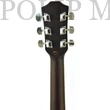 Kép 3/6 - Pasadena SG028CE Natural elektroakusztikus gitár